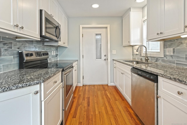 22 W Walk Walk Unit 22, West Haven, CT 06516 - photo 13