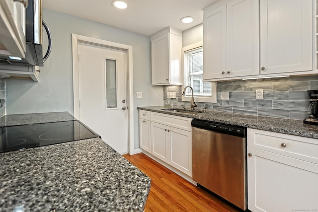 22 W Walk Walk Unit 22, West Haven, CT 06516 - photo 14