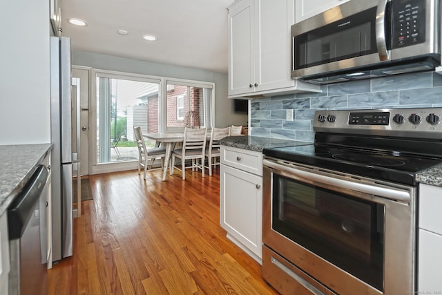 22 W Walk Walk Unit 22, West Haven, CT 06516 - photo 15