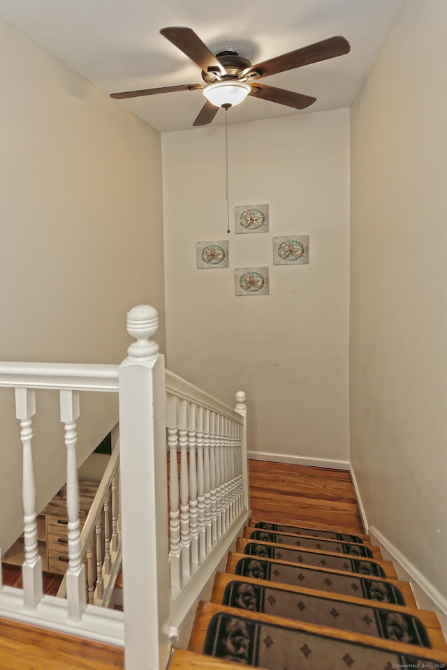 22 W Walk Walk Unit 22, West Haven, CT 06516 - photo 16
