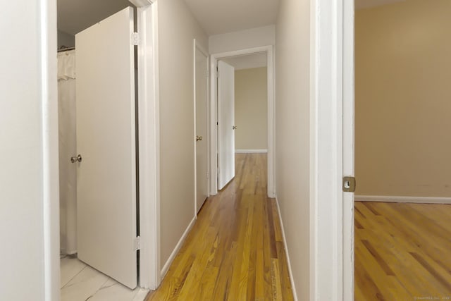 22 W Walk Walk Unit 22, West Haven, CT 06516 - photo 17