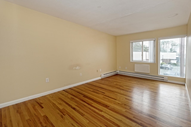 22 W Walk Walk Unit 22, West Haven, CT 06516 - photo 18