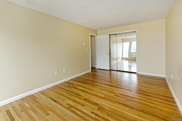 22 W Walk Walk Unit 22, West Haven, CT 06516 - photo 19