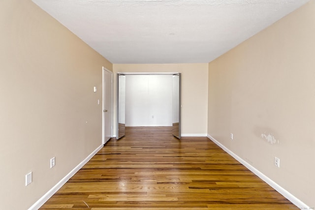 22 W Walk Walk Unit 22, West Haven, CT 06516 - photo 20