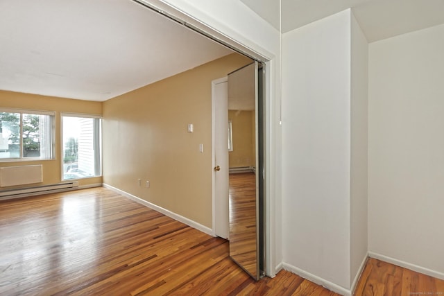 22 W Walk Walk Unit 22, West Haven, CT 06516 - photo 21