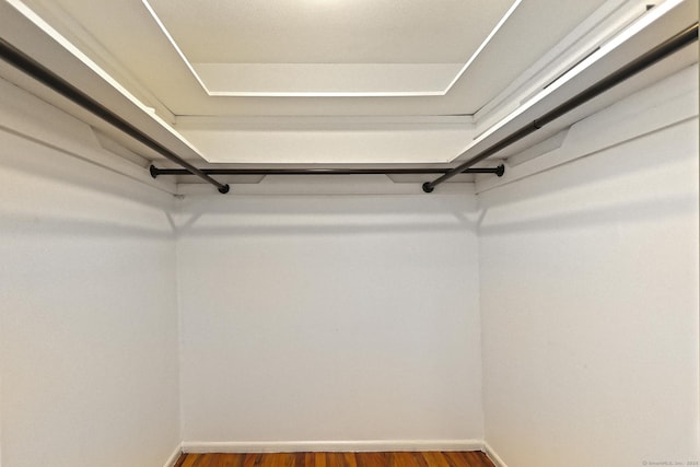 22 W Walk Walk Unit 22, West Haven, CT 06516 - photo 22
