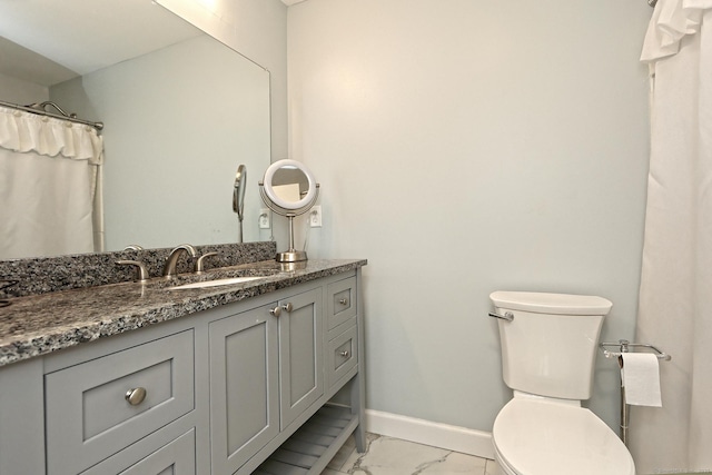 22 W Walk Walk Unit 22, West Haven, CT 06516 - photo 23