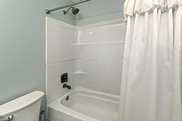 22 W Walk Walk Unit 22, West Haven, CT 06516 - photo 24