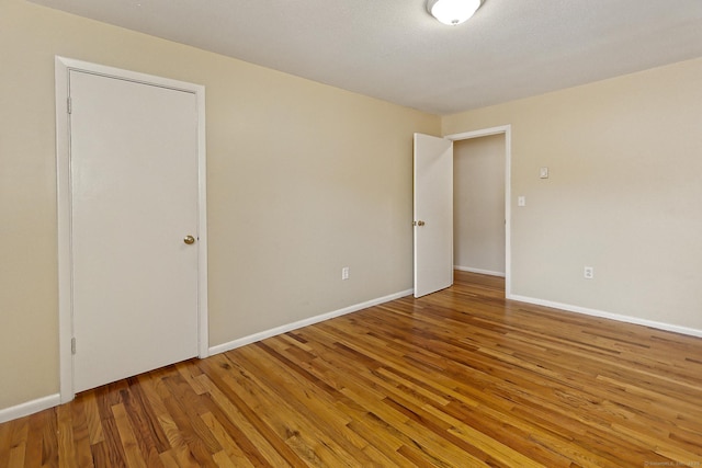 22 W Walk Walk Unit 22, West Haven, CT 06516 - photo 25