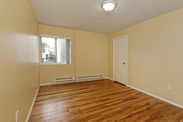 22 W Walk Walk Unit 22, West Haven, CT 06516 - photo 26