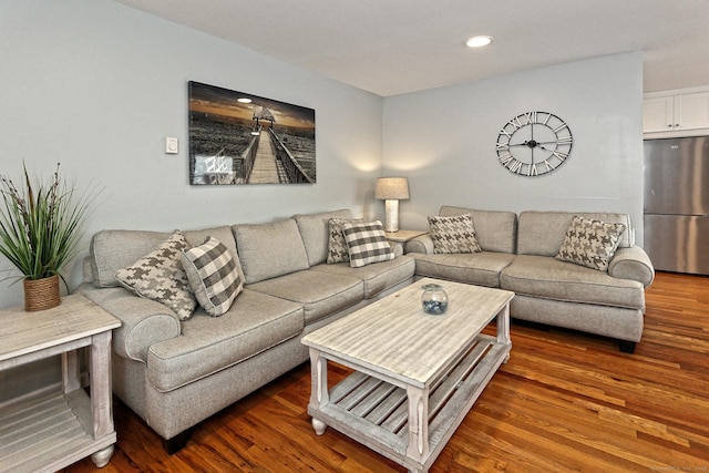 22 W Walk Walk Unit 22, West Haven, CT 06516 - photo 7