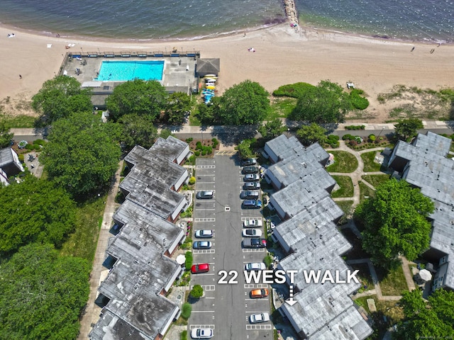 22 W Walk Walk Unit 22, West Haven, CT 06516 - photo 32