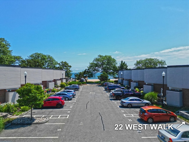 22 W Walk Walk Unit 22, West Haven, CT 06516 - photo 33