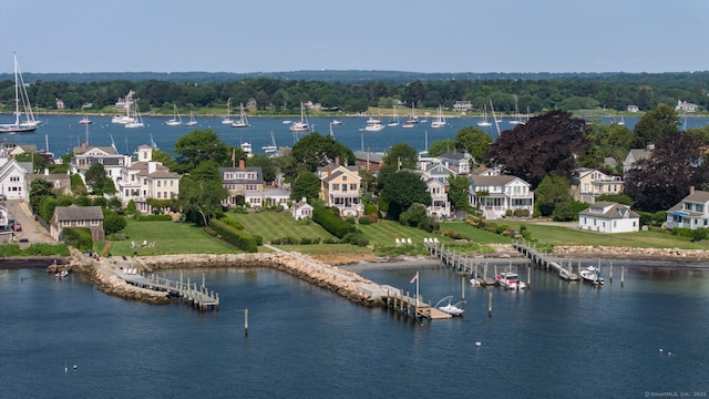 11 Main St, Stonington, CT 06355 - photo 1