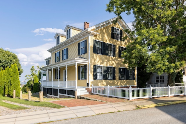 11 Main St, Stonington, CT 06355 - photo 3