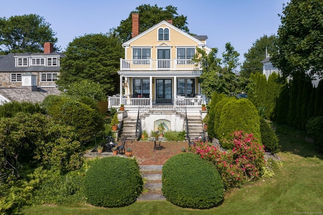 11 Main St, Stonington, CT 06355 - photo 2