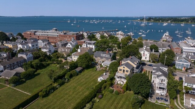 11 Main St, Stonington, CT 06355 - photo 5