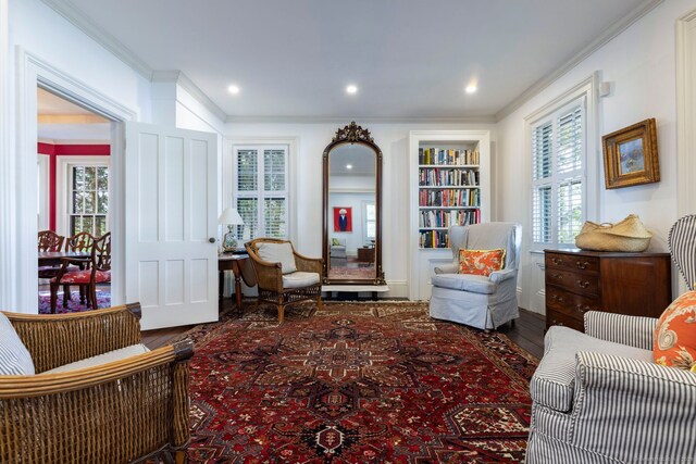 11 Main St, Stonington, CT 06355 - photo 8