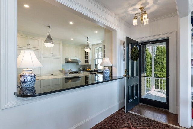 11 Main St, Stonington, CT 06355 - photo 11
