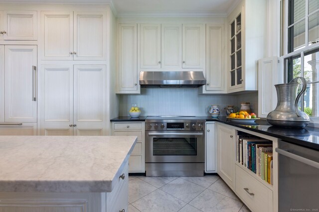 11 Main St, Stonington, CT 06355 - photo 13