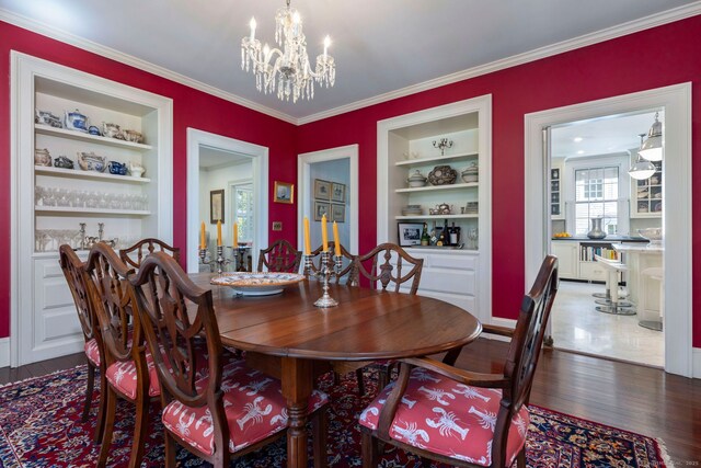 11 Main St, Stonington, CT 06355 - photo 14