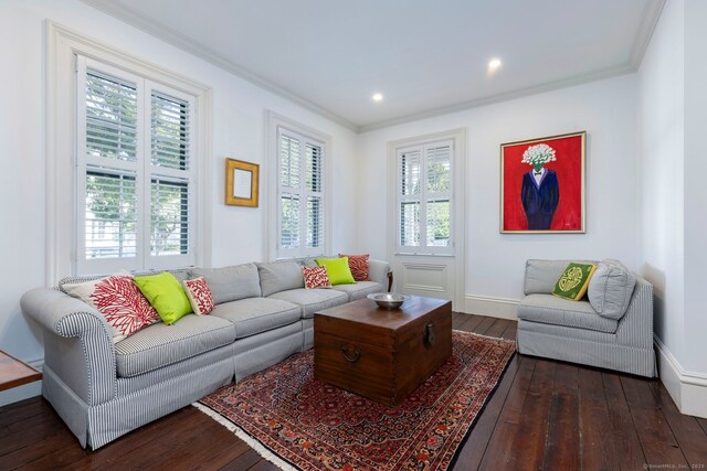 11 Main St, Stonington, CT 06355 - photo 17