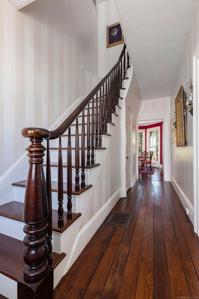 11 Main St, Stonington, CT 06355 - photo 18