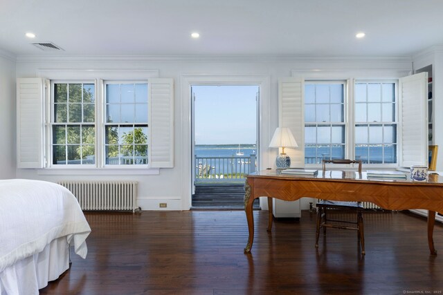 11 Main St, Stonington, CT 06355 - photo 20