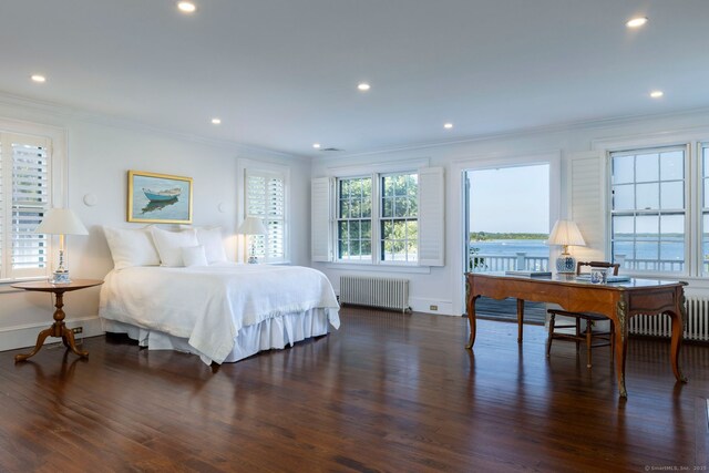 11 Main St, Stonington, CT 06355 - photo 21