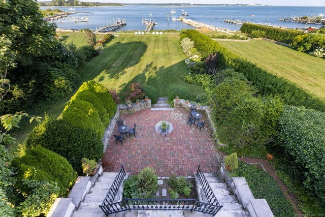 11 Main St, Stonington, CT 06355 - photo 23