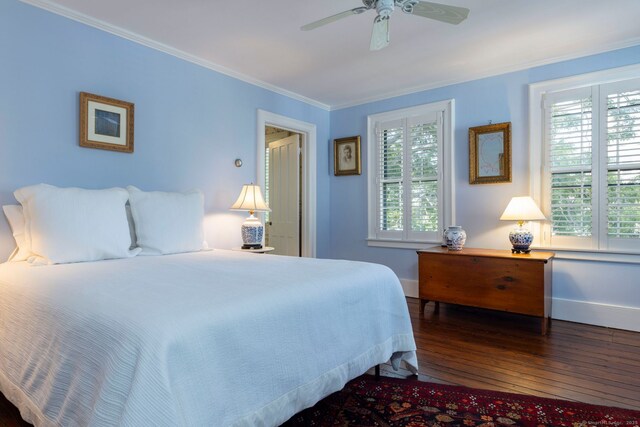 11 Main St, Stonington, CT 06355 - photo 25