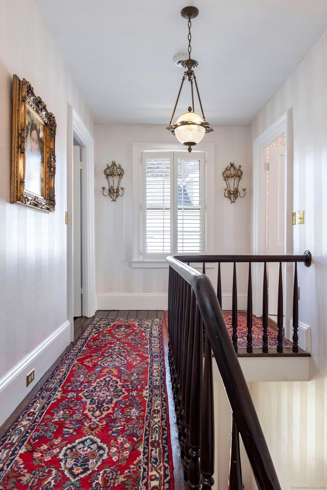 11 Main St, Stonington, CT 06355 - photo 26