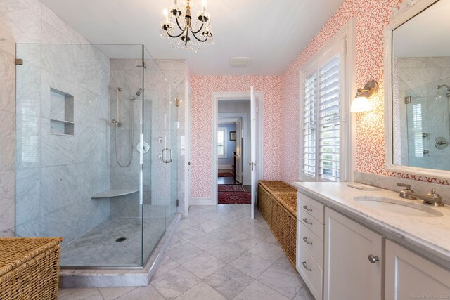 11 Main St, Stonington, CT 06355 - photo 24