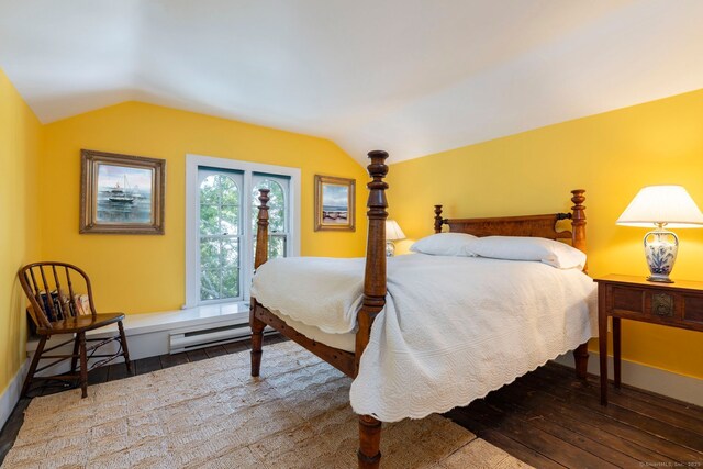 11 Main St, Stonington, CT 06355 - photo 30