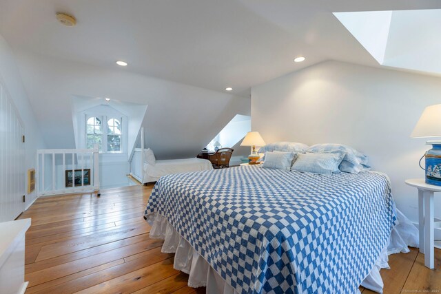 11 Main St, Stonington, CT 06355 - photo 29