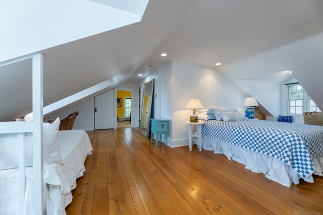 11 Main St, Stonington, CT 06355 - photo 28
