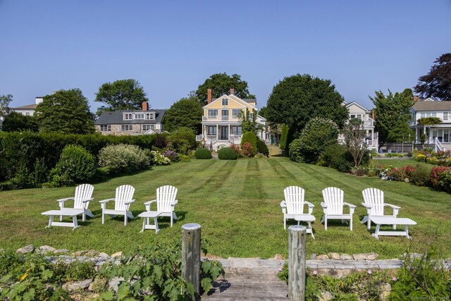11 Main St, Stonington, CT 06355 - photo 31