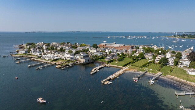 11 Main St, Stonington, CT 06355 - photo 32