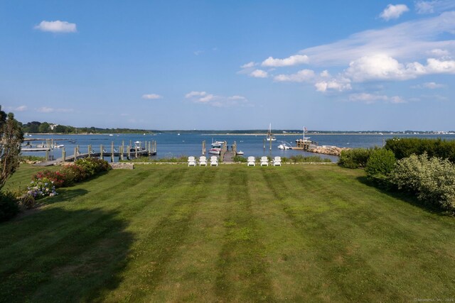11 Main St, Stonington, CT 06355 - photo 33