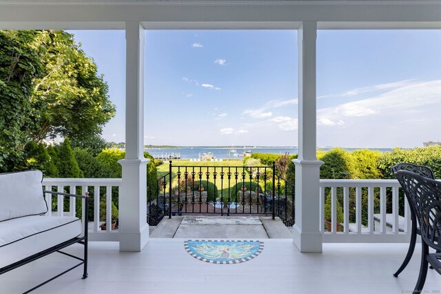 11 Main St, Stonington, CT 06355 - photo 35