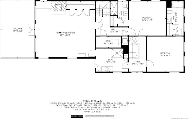 11 Main St, Stonington, CT 06355 - photo 37