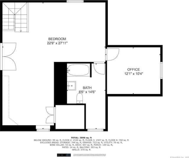 11 Main St, Stonington, CT 06355 - photo 38