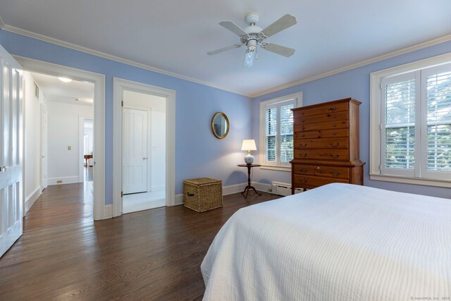 11 Main St, Stonington, CT 06355 - photo 27