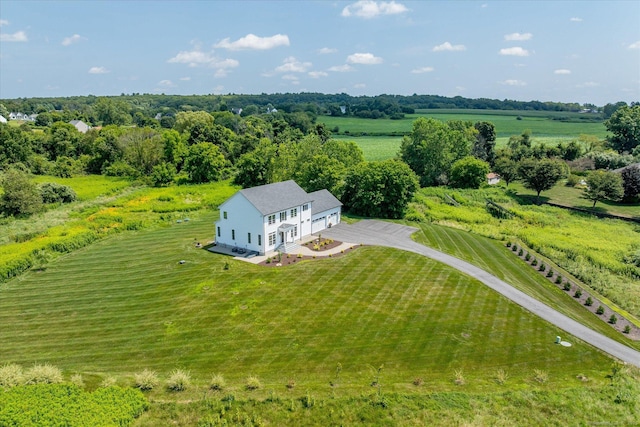 27 Longmeadow Dr, Pomfret, CT 06259 - photo 1