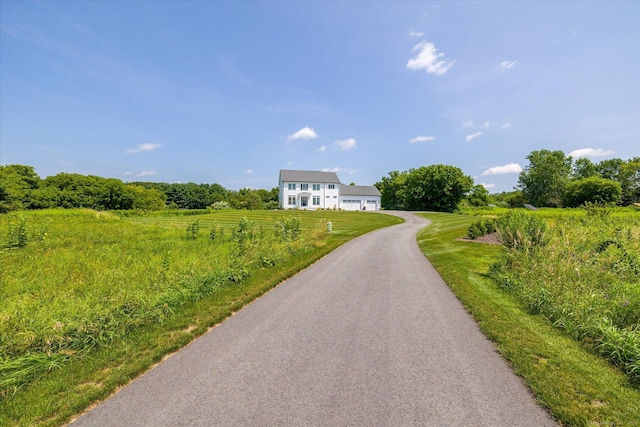27 Longmeadow Dr, Pomfret, CT 06259 - photo 2