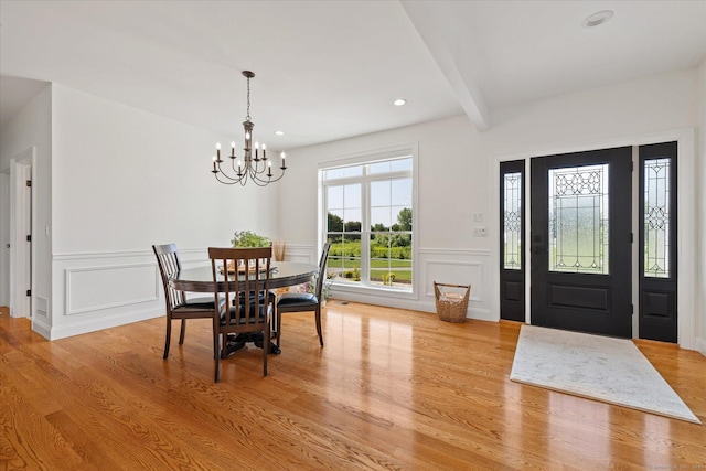 27 Longmeadow Dr, Pomfret, CT 06259 - photo 3