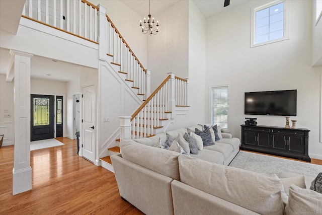 27 Longmeadow Dr, Pomfret, CT 06259 - photo 4