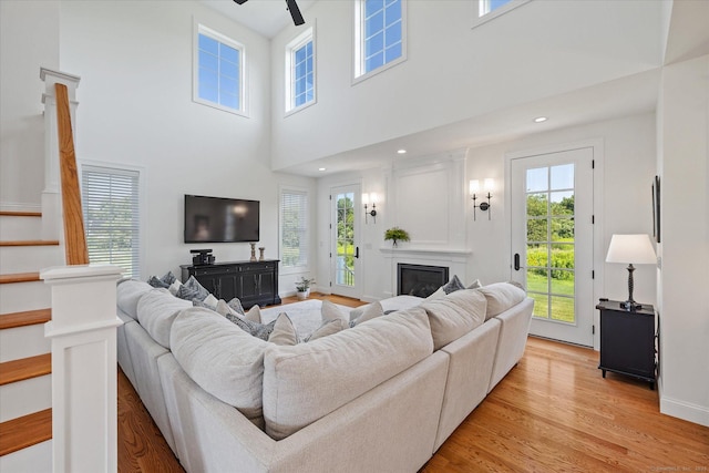27 Longmeadow Dr, Pomfret, CT 06259 - photo 5