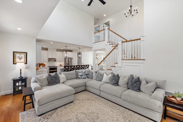 27 Longmeadow Dr, Pomfret, CT 06259 - photo 6