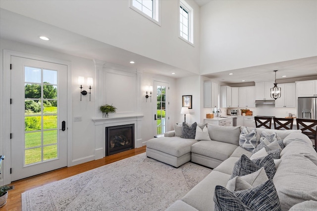 27 Longmeadow Dr, Pomfret, CT 06259 - photo 7
